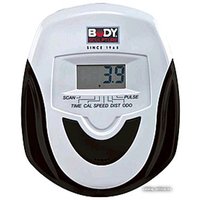 Эллиптический тренажер Body Sculpture BE-1700