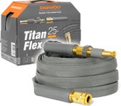 TitanFlex DWH 9124 (5/8