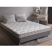 Матрас PROxSON Sova Flex S 160x200