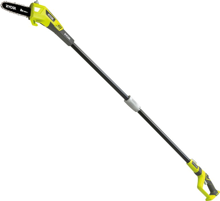 

Высоторез Ryobi OPP1820