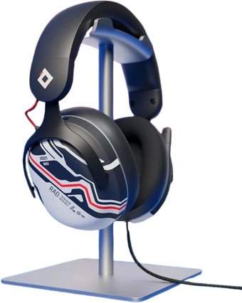 Наушники Red Square Rox RS321