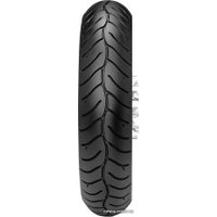 Дорожные мотошины Metzeler FeelFree 160/60 R 14 M/C 65H TL Rear