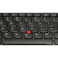 Ноутбук Lenovo ThinkPad W550s (20E2S00100)