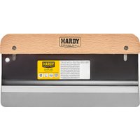 Шпатель Hardy 0820-680022