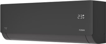 Кондиционер Funai SENSEI Nero 2.0 RAC-SNN20HP.D07