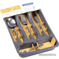 Набор столовых приборов Tramontina Havana 66945050