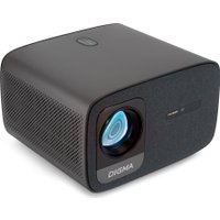 Проектор Digma DP-FHD450A