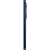 Телефон Xiaomi Redmi 14C 6GB/128GB международная версия (звездный синий)