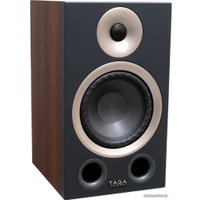 Полочная акустика Taga Harmony Azure B-40 v.3 (орех)