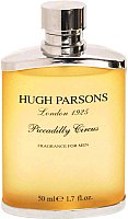 

Парфюмерная вода Hugh Parsons Picadilly Circus EdP (50 мл)