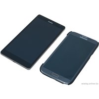 Телефон Huawei Ascend Mate