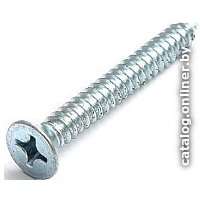 Шуруп ЕКТ C20782 (4000 шт)