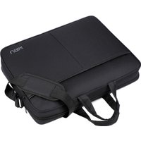 Сумка Miru Large 17.3 1034