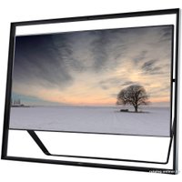 Телевизор Samsung UE85S9