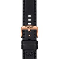 Наручные часы Tissot Tissot SuperSport Chrono T125.617.36.051.00