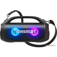 Беспроводная колонка Tronsmart Bang SE