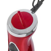 Погружной блендер Galaxy Line GL2106