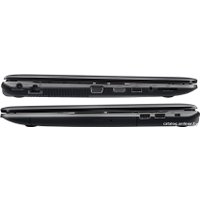 Ноутбук Samsung ATIV Book 2 (NP270E5E-X02RU)