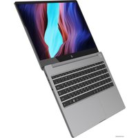 Ноутбук F+ Flaptop R FLTP-5R7-16512-W