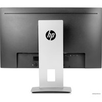 Монитор HP E230t [W2Z50AA]