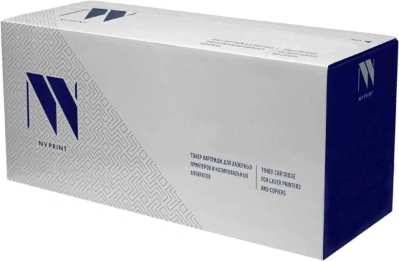 Тонер NV Print NV-CB390ABk