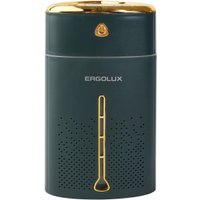 Увлажнитель воздуха Ergolux ELX-HUM01-C05