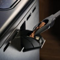 Кофемашина WMF Perfection 780 CP826T10