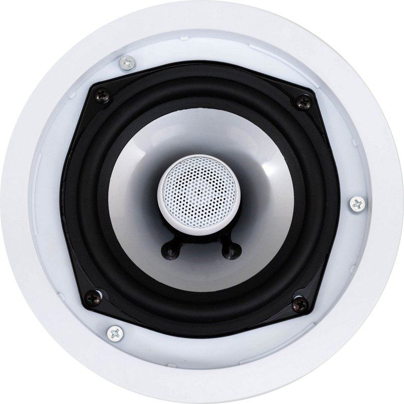

Taga Harmony TCW-100R v.3
