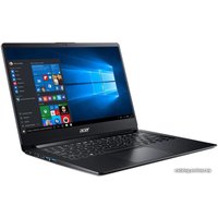 Ноутбук Acer Swift 1 SF114-32-P9T4 NX.H1YEU.026