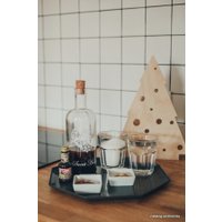 Рожковая кофеварка MPM MKW-07M