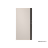 Сушильный шкаф Samsung DF60A8500EG/LP