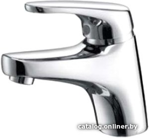 

Смеситель Kaiser County (хром) [55011]