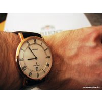Наручные часы Orient FGW0100EW