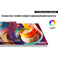 Монитор Samsung ViewFinity S7 LS37D700EAUXEN