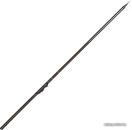Удилище Salmo Diamond Bolognese Light MF [2244-600]