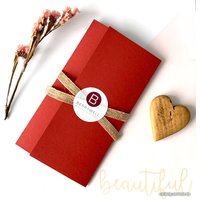  Медолекс-Бьюти Профессиональная косметика для волос Berrywell 100 BYN