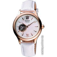 Наручные часы Orient FDB0A002W