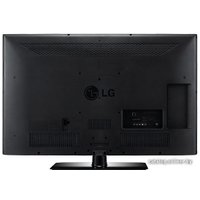 Телевизор LG 42LM3400