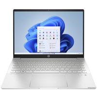 Ноутбук HP Pavilion Plus 14-eh0114nw 712B5EA