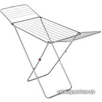 Сушилка для белья HiTT Vega H1118-1