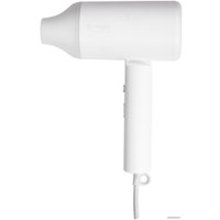 Фен Evolution HL360