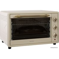 Мини-печь Nord (Nordfrost) RC 600 YR