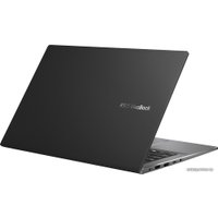 Ноутбук ASUS VivoBook S14 S433EA-AM213T