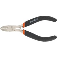 Кусачки боковые (бокорезы) Sparta 17824