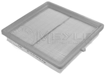 Воздушный фильтр Meyle 6123210021