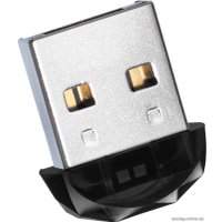 USB Flash ADATA UD310 Black 64Gb (AUD310-64G-RBK)