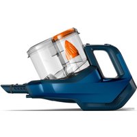 Пылесос Philips FC6724/01