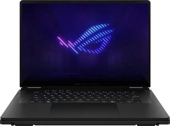 Рабочая станция ASUS ROG Zephyrus Duo 16 2026 GX651AX-SR117W