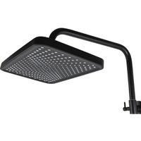 Душевая система  Econoce EC0812BL