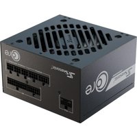 Блок питания Seasonic Core GX-750 ATX 3.1 в Лиде